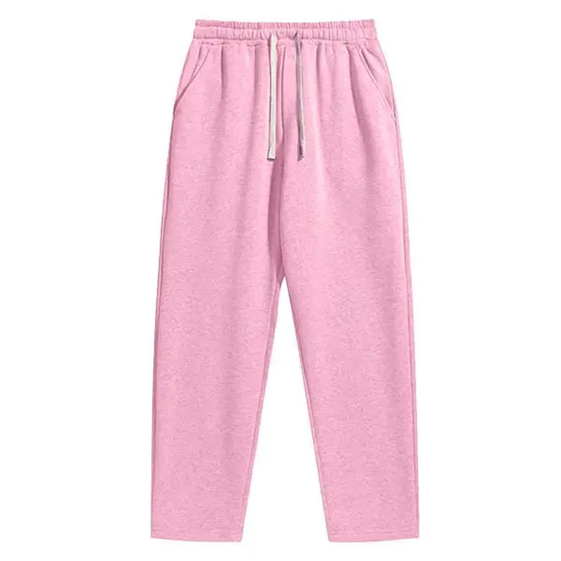 Men'S 3-Pack Sweatpants - Grey & Black Elastic Waistband with Drawstring for Everyday Casual Wear Sports Bottoms Work Holiday Party Outfit Pants Men Mens Pants Pants for Men Cargo Pants for Men Pants Para Hombre Work Pants for Men Pantalones Para El Frio