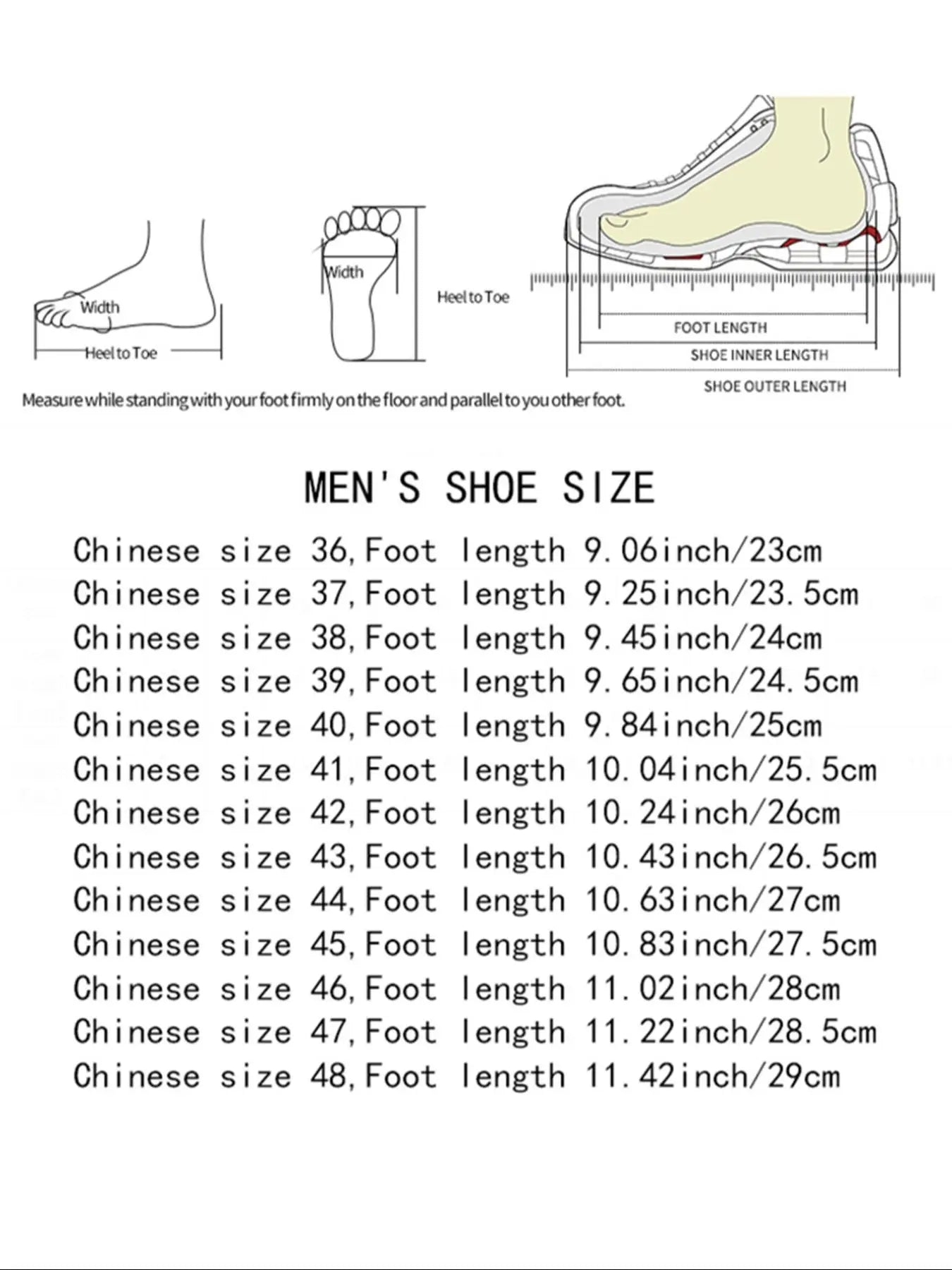 Men'S Safety Shoes, Sport Safety Footwear, Breathable Comfortable Anti-Smash and Anti-Puncture Sports Shoes, Sturdy Work Shoes, Anti-Slip Work Shoes for Men, Fashionable Shoes for Daily Wear, Steel Toe Trainers