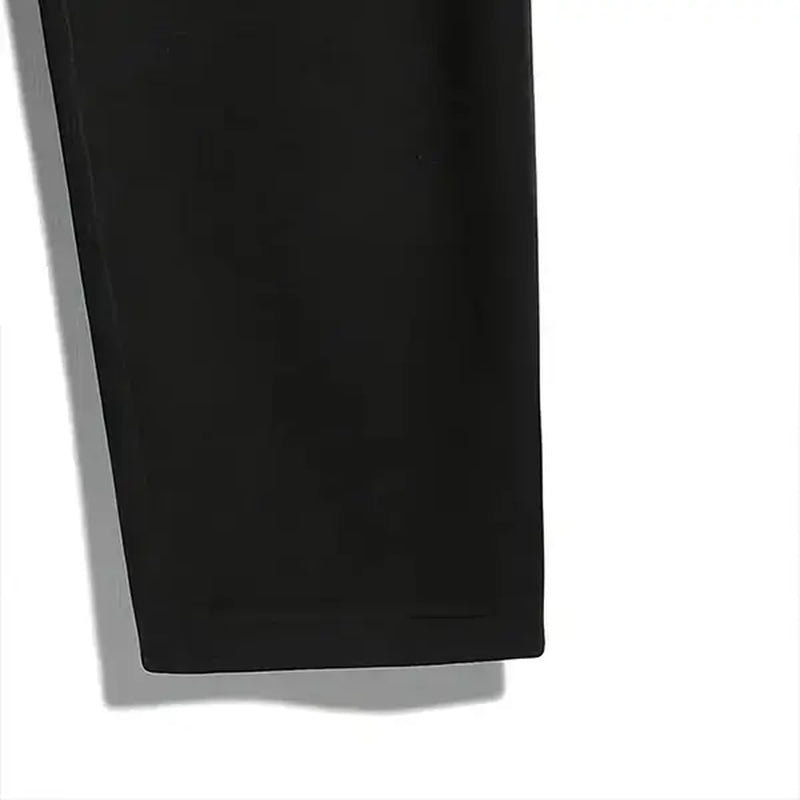 Men'S 3-Pack Sweatpants - Grey & Black Elastic Waistband with Drawstring for Everyday Casual Wear Sports Bottoms Work Holiday Party Outfit Pants Men Mens Pants Pants for Men Cargo Pants for Men Pants Para Hombre Work Pants for Men Pantalones Para El Frio