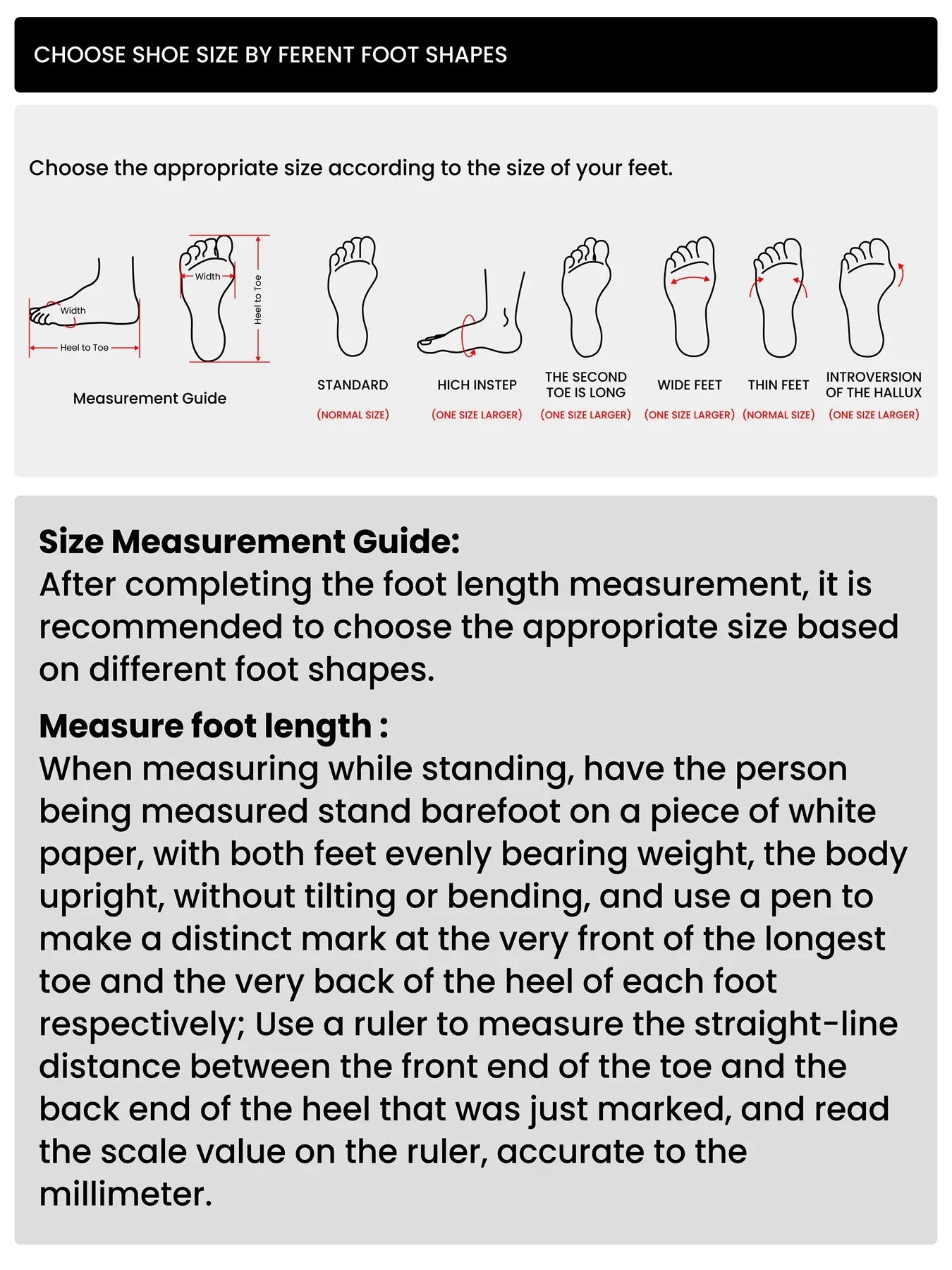 Comfortable Sporty Shoes for Boys and Girls, Athletic Shoes, Breathable Mesh Running Sneakers, Lightweight Tennis Shoes for Teens, Youth Shoes, All-Season Daily Wear, Runner Shoe