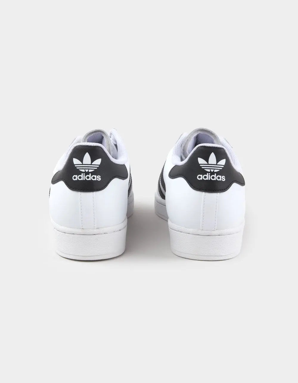 ADIDAS Superstar ADV Shoes