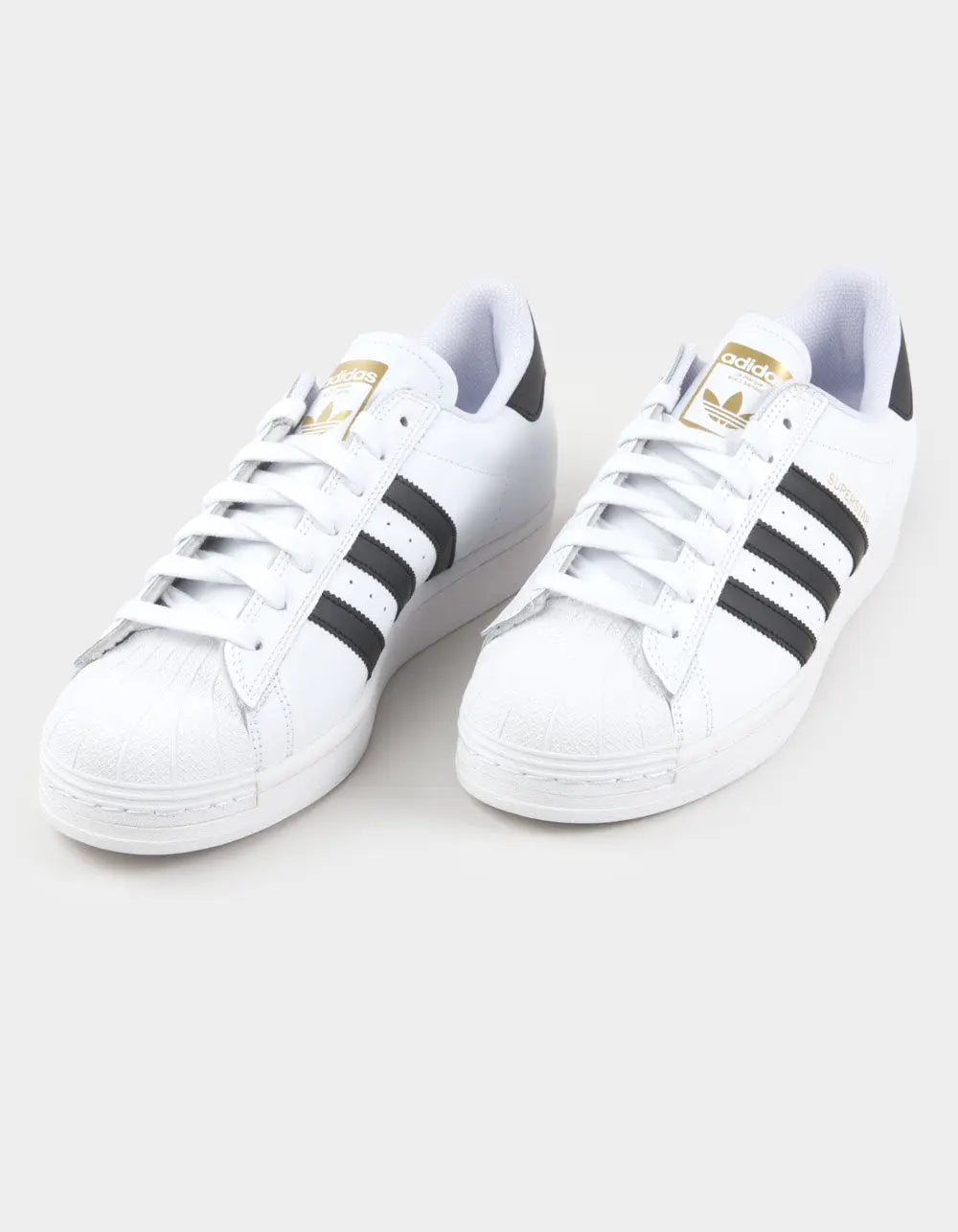 ADIDAS Superstar ADV Shoes