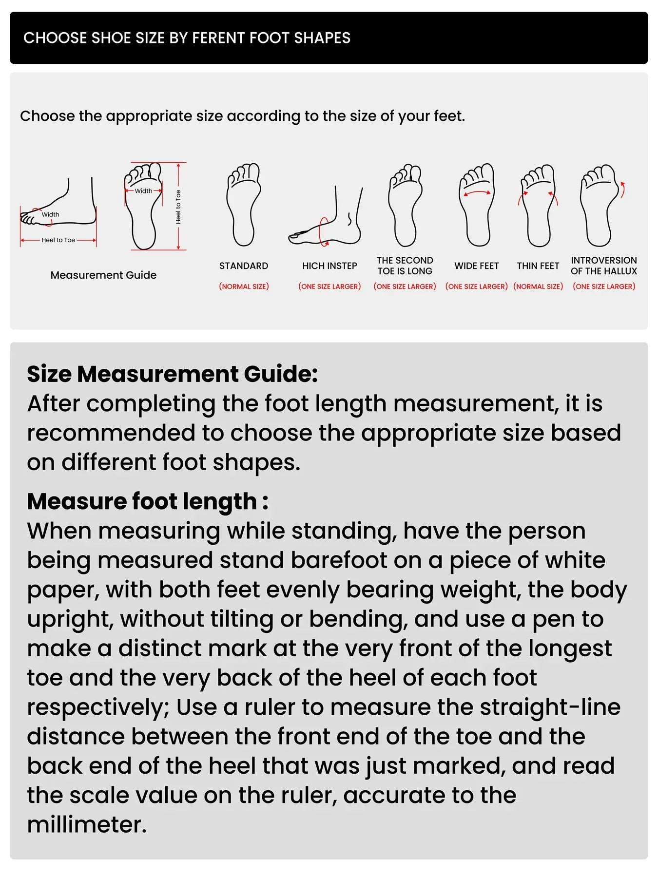 Comfortable Sporty Shoes for Boys and Girls, Athletic Shoes, Breathable Mesh Running Sneakers, Lightweight Tennis Shoes for Teens, Youth Shoes, All-Season Daily Wear, Runner Shoe
