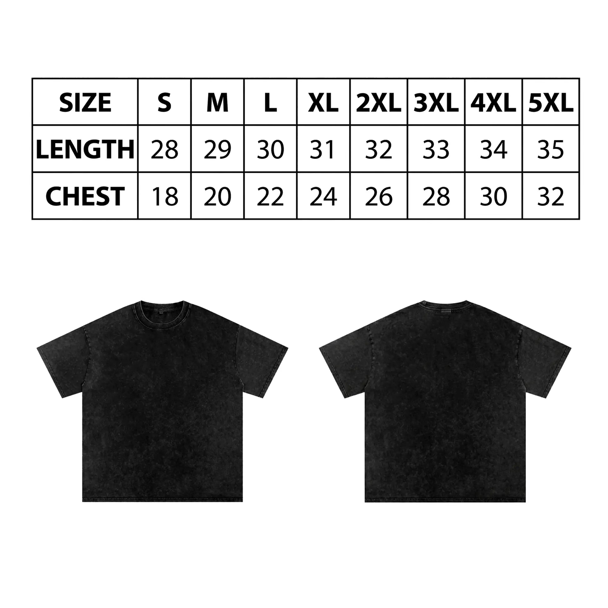 [Old School Series] Legend Zyzz Pose Gym T-Shirt, Gym Apparel, Workout Wear, Training Men'S Top, Aesthetic Shirt, Discipline, Strength, Focus