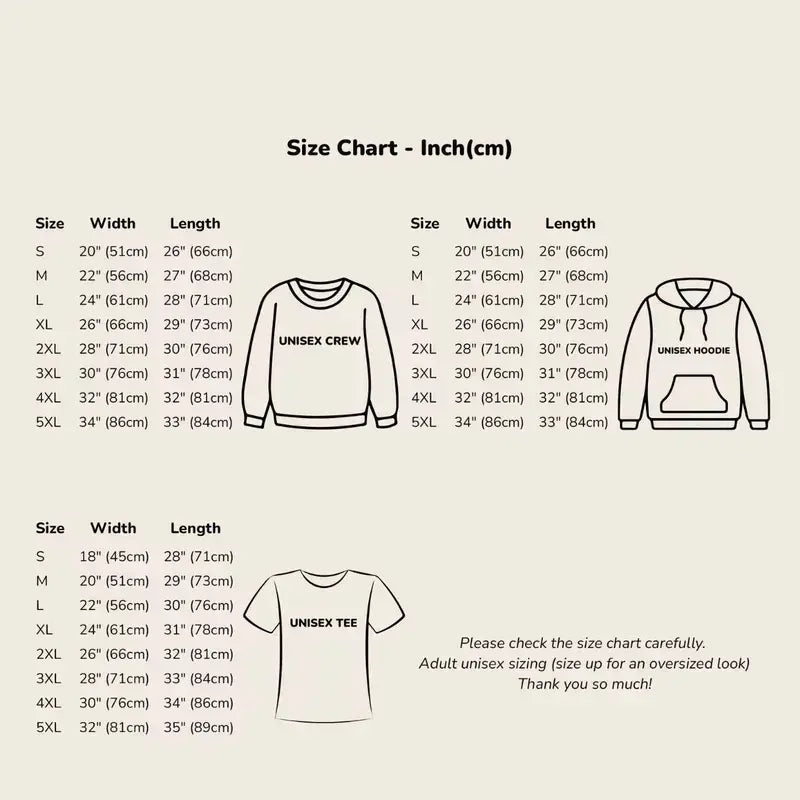 Retro 1-800-777-FELLA Tshirt, New Album 2026 Shirt & Hoodie, Country Music Gift for Fans Men Women Hoodie